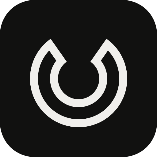 Quiet Craft – Modern UI Component Library