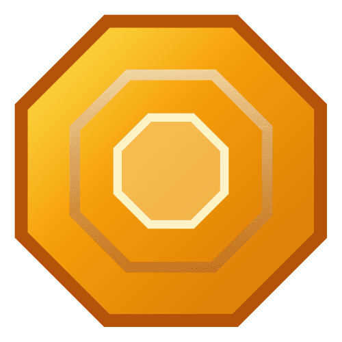 AmberJS