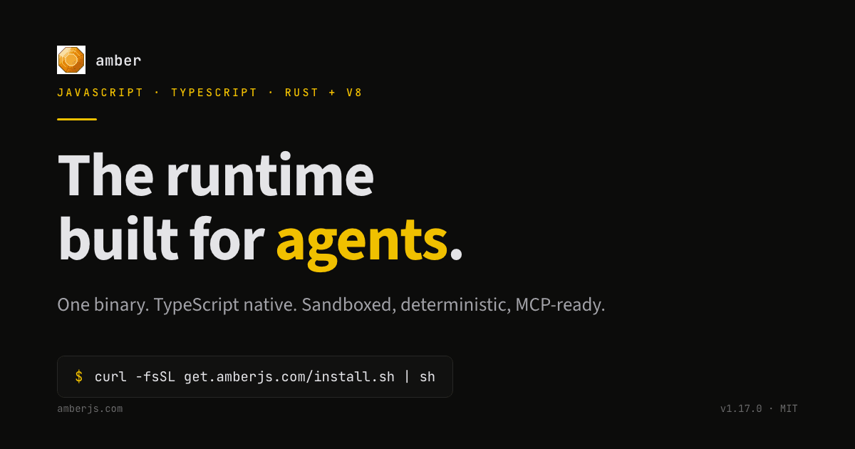 AmberJS image 2