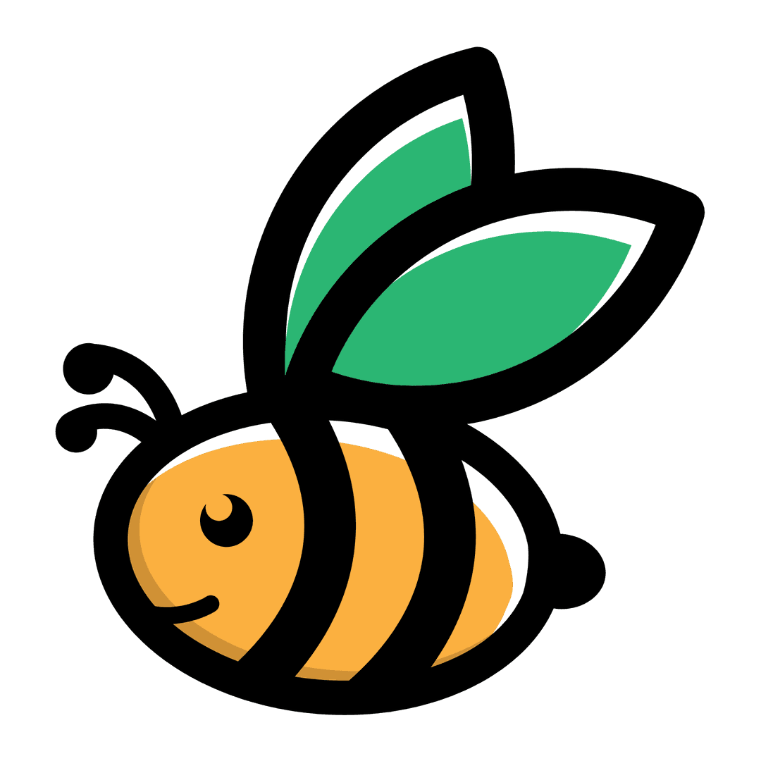 Suno Lyric Downloader