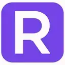 Rilna - Software Platform