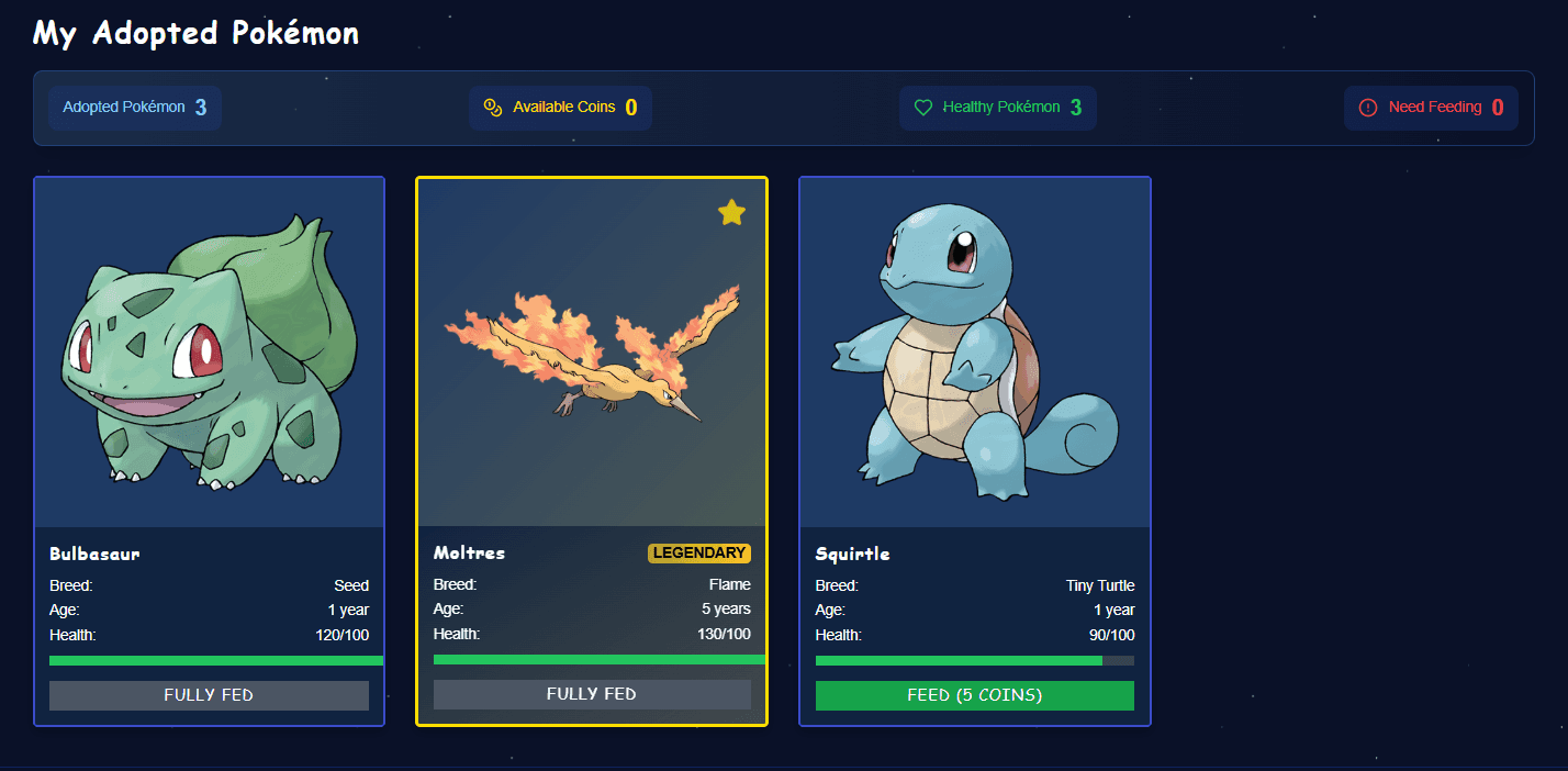 Pokedopt image 4
