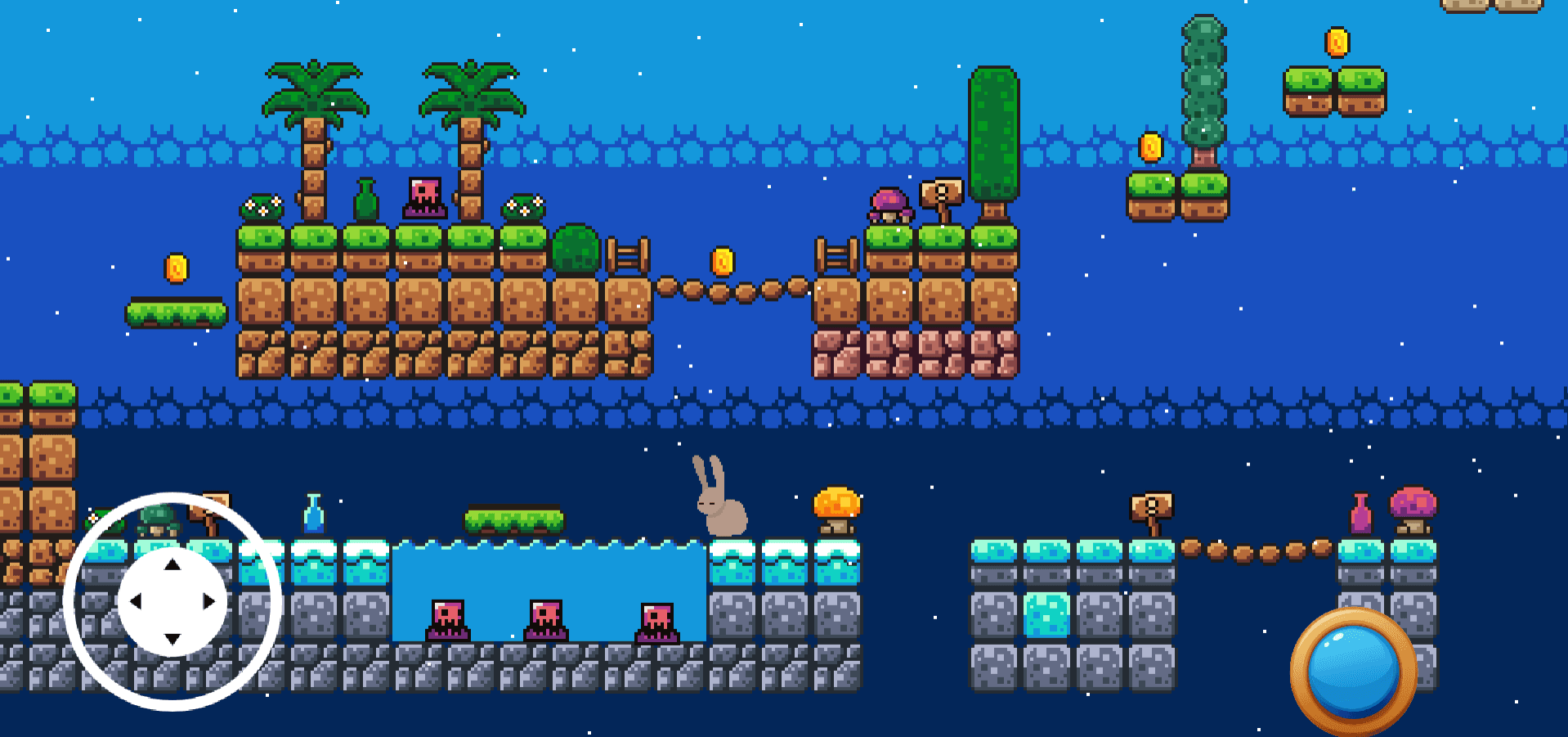 The Adventures of Divit 🐰💖 image 2