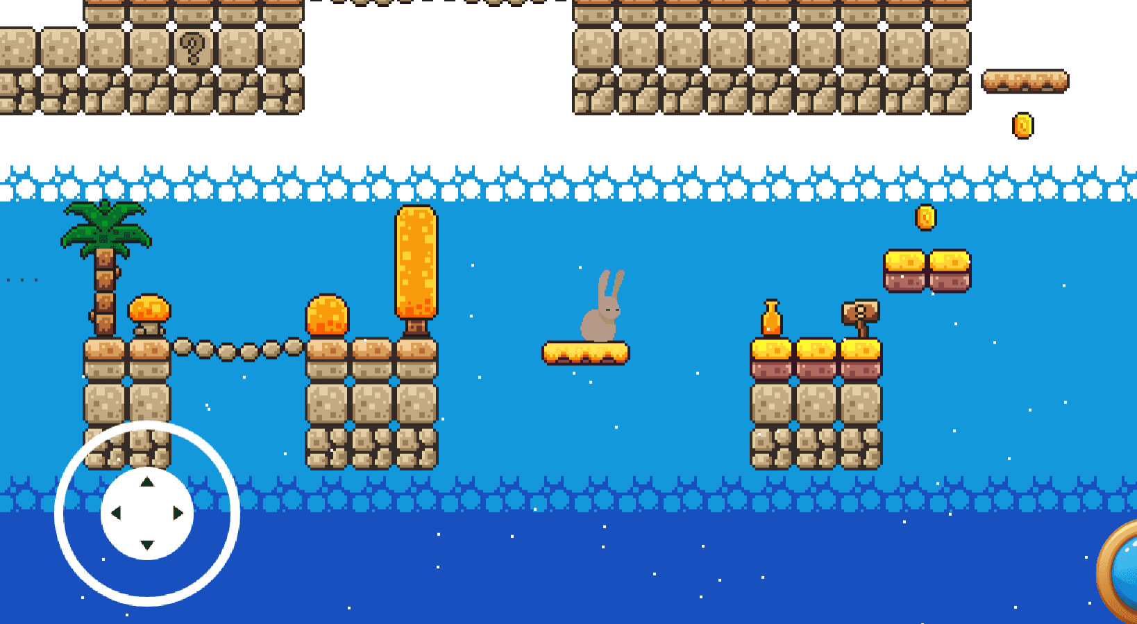 The Adventures of Divit 🐰💖 image 3