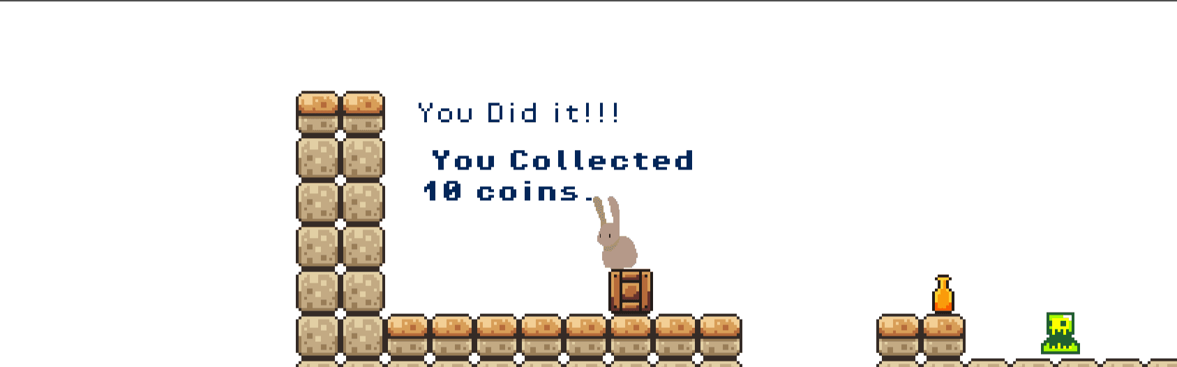 The Adventures of Divit 🐰💖 image 5