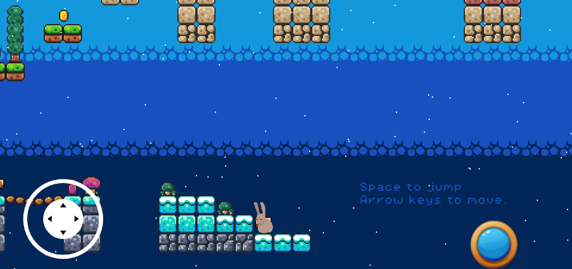 The Adventures of Divit 🐰💖 image 4