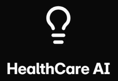 HealthCare AI