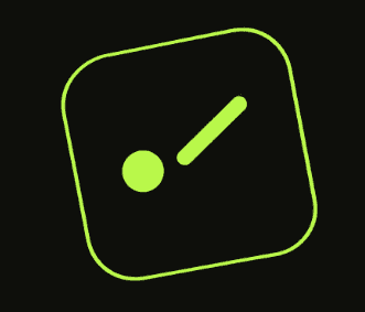 OpenPort — Your ports, under control.