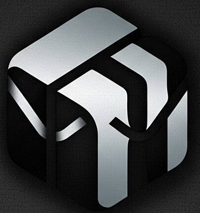 SilentParcel - Secure File Sharing & Chatting