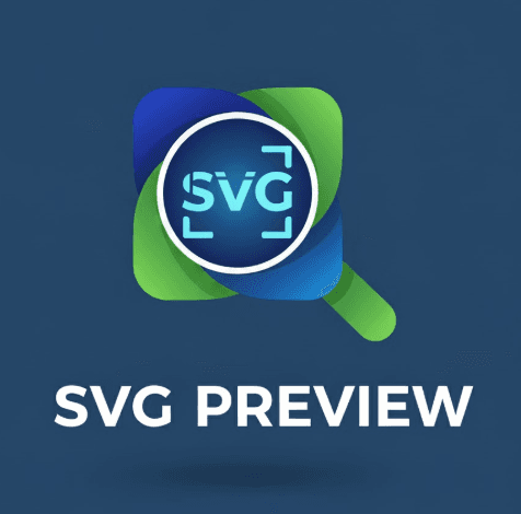 SVG Hover Preview - Visual Studio Marketplace