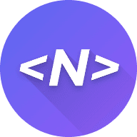 Nexty.dev