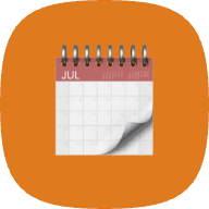 World Holidays - Public holidays for 200 Cty