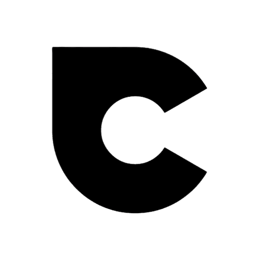 Consites