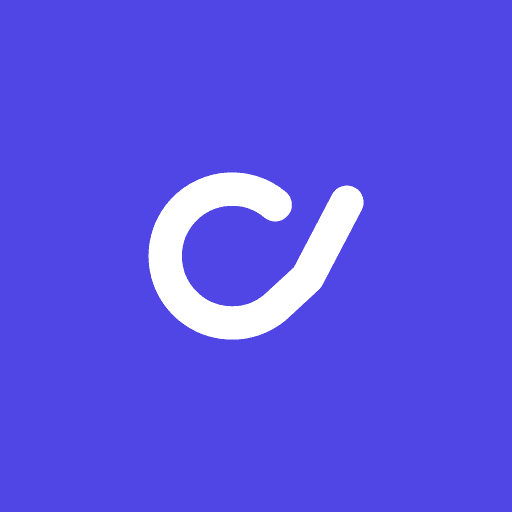 Cryptathon