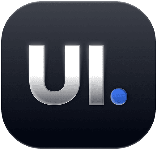UIAble - Component Library