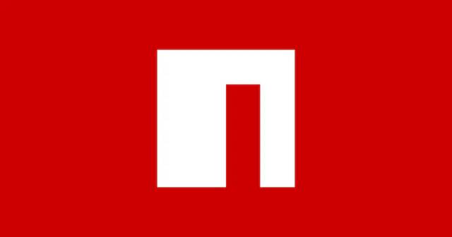Openlgen
