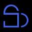PMG (Package Manager Guard)