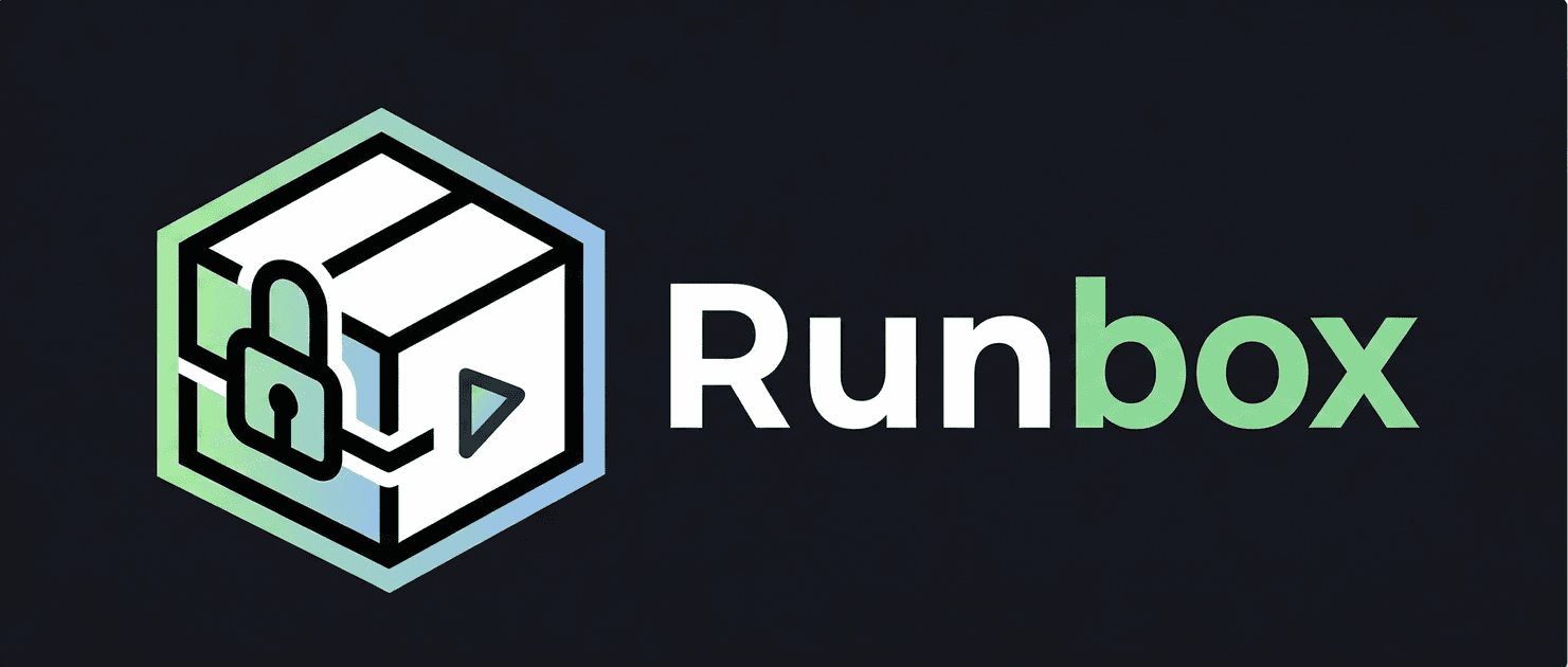 Runbox image 2