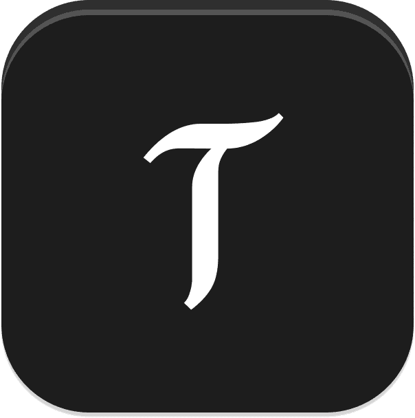 TinyTune - Fine-tune LLMs with no code