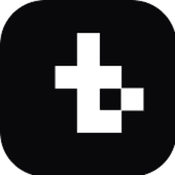 txtskills - Convert llms.txt to Agent Skills