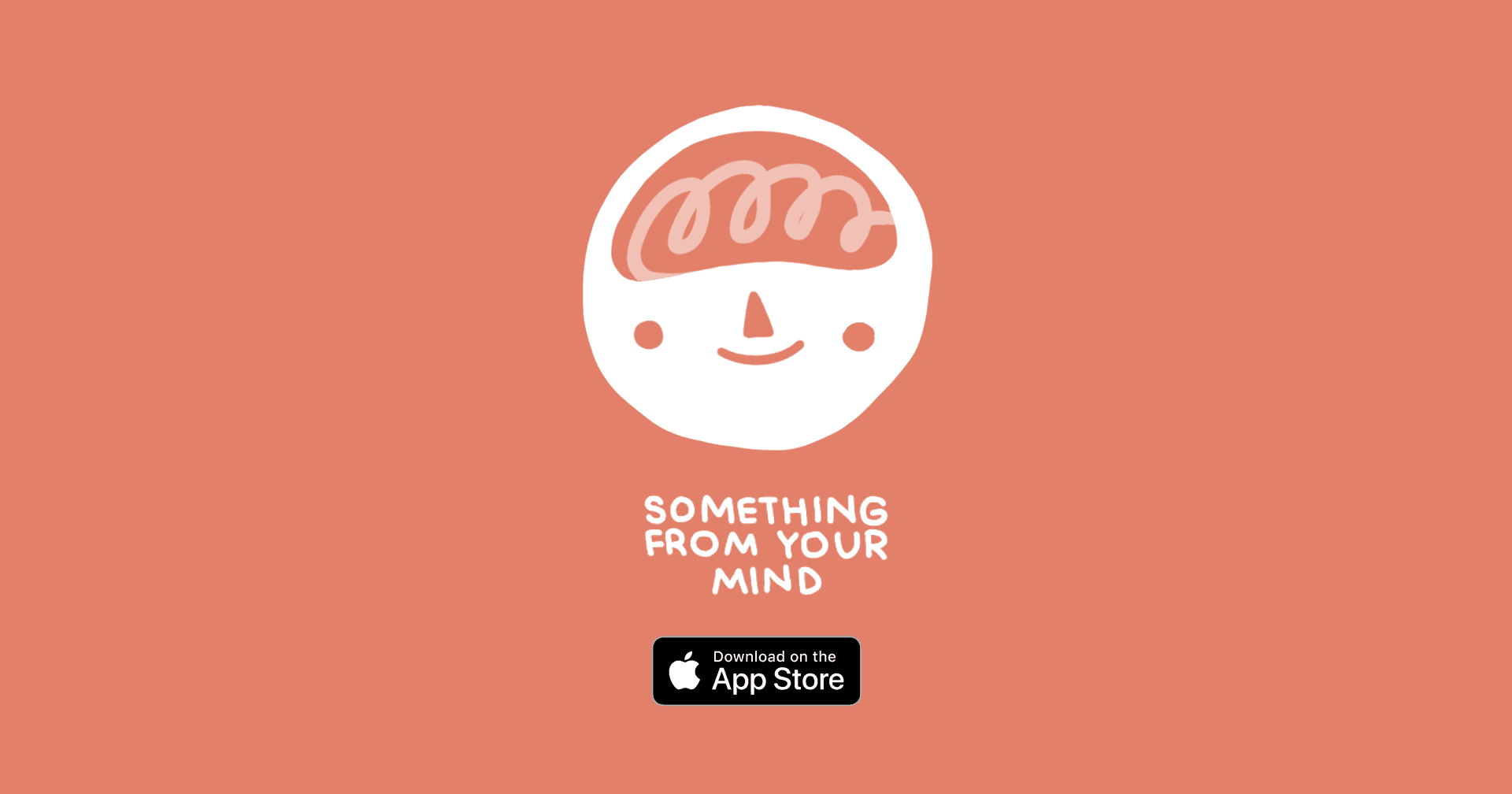 Something from Your Mind image 3