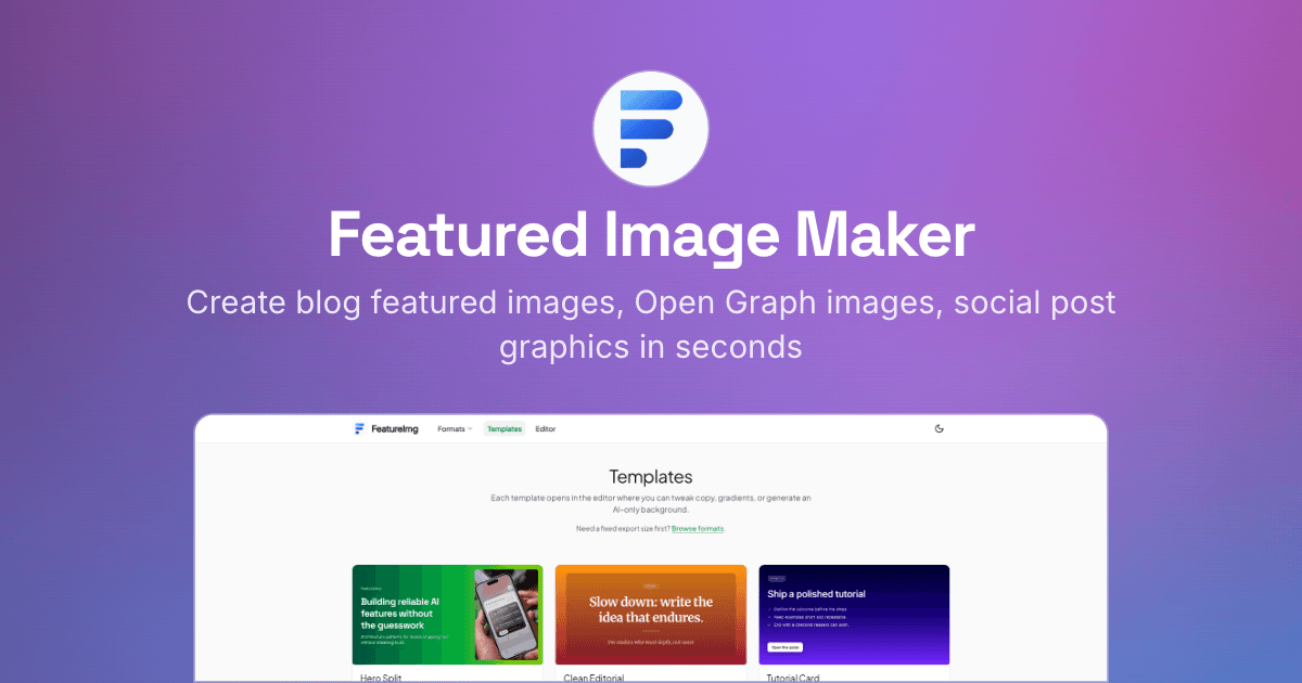 FeatureIMG image 1