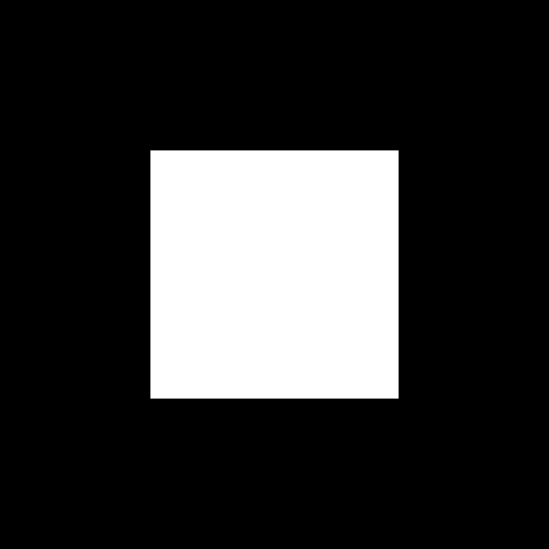 NeoDesignr