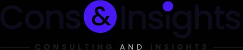 Consainsights