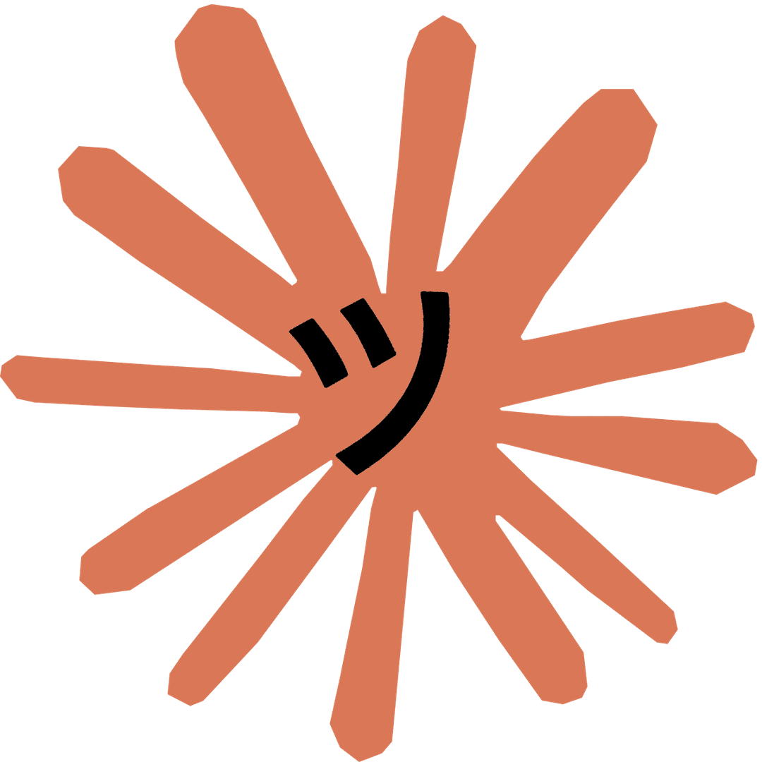 sub-agents.directory