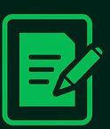 CreatorInvoice