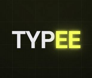 TYPEE