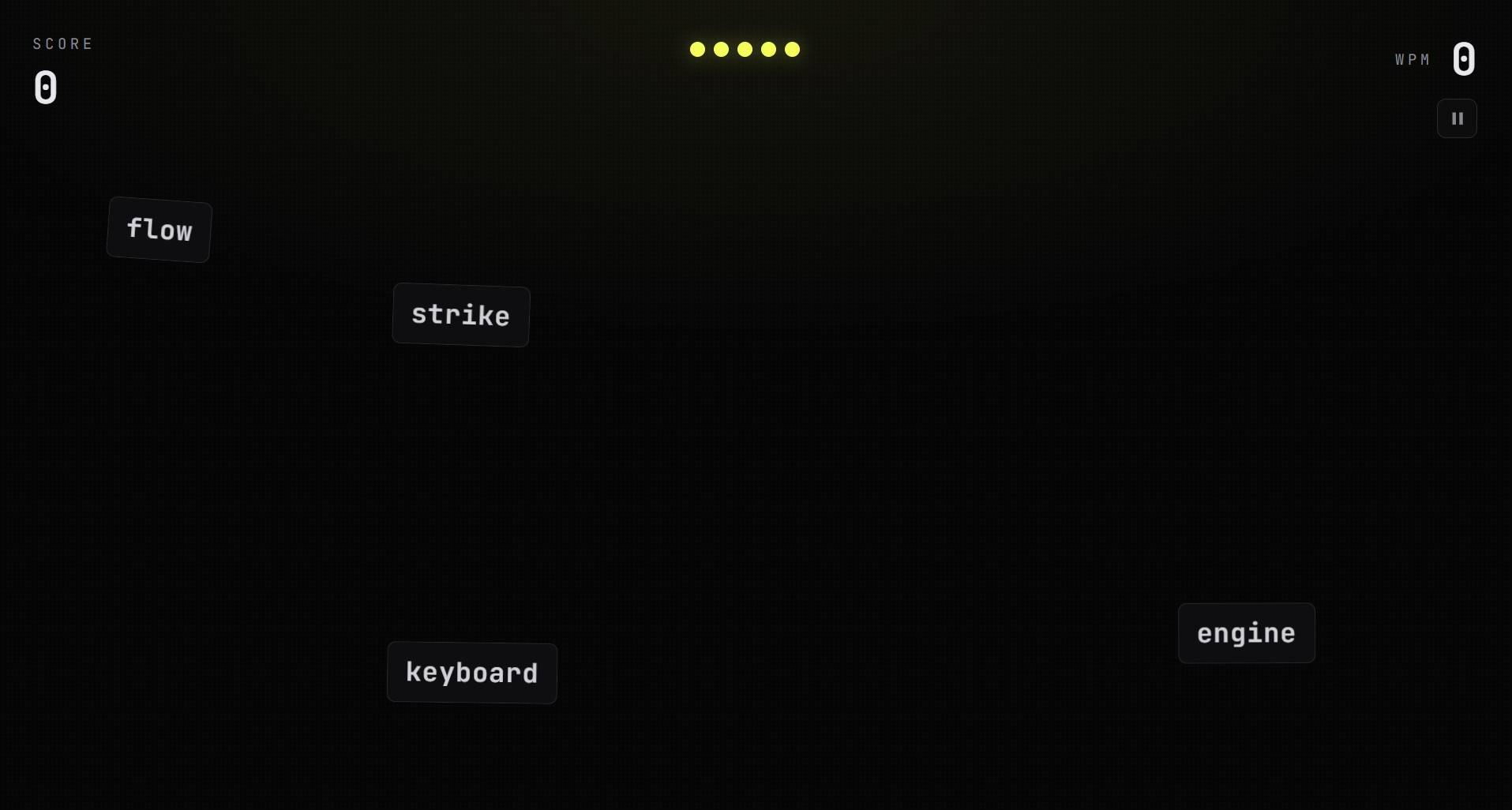 TYPEE image 4