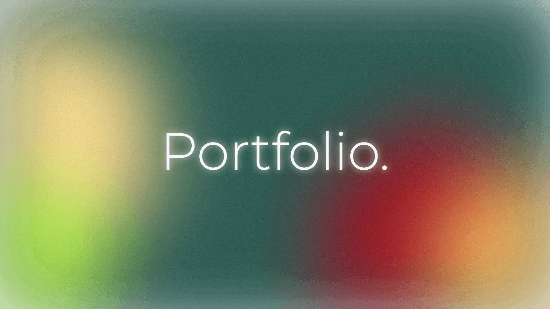 Portfolio by Pankaj image 2