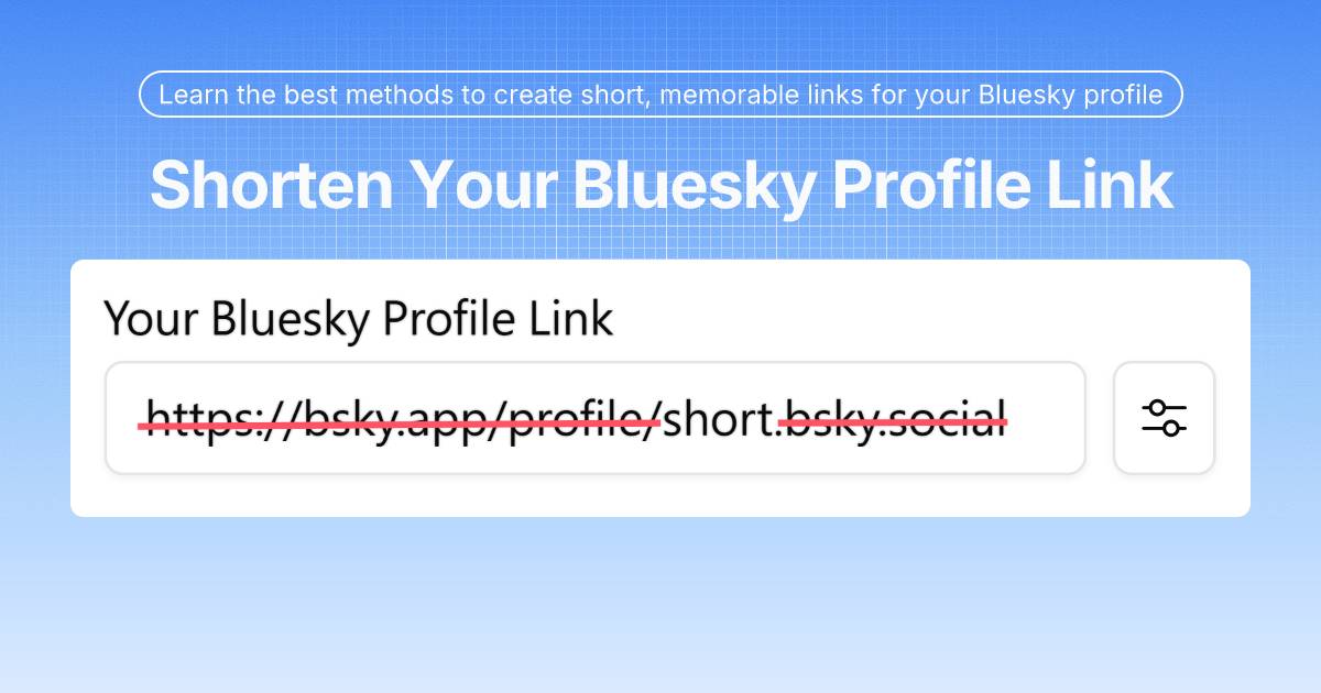 BestskyTools screenshot 1 BestskyTools screenshot 1