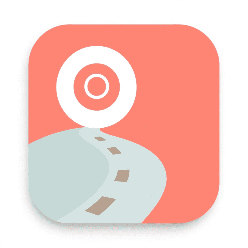 CVCompass