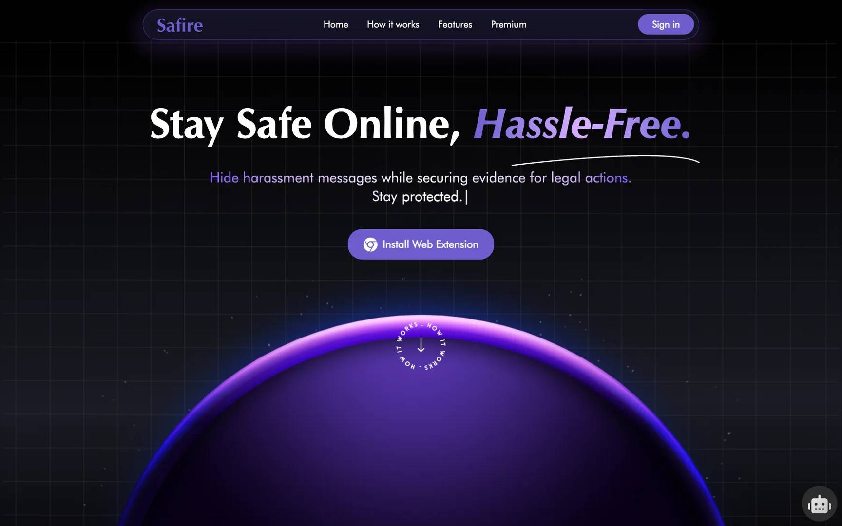 Safire image 4