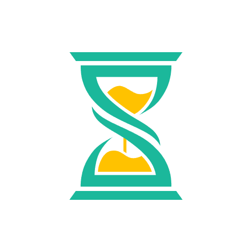 Visnalize.com
