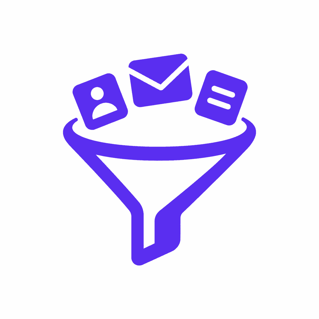 OpenFunnels