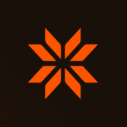 JarVisa – AI-powered Visa docs generator