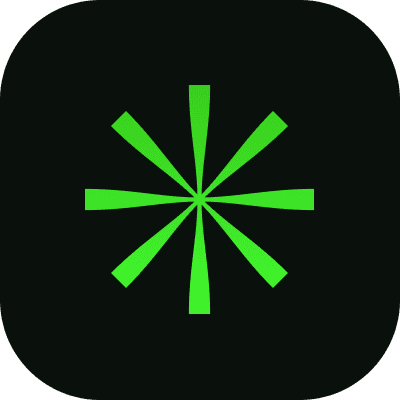 Subwise (iOS)