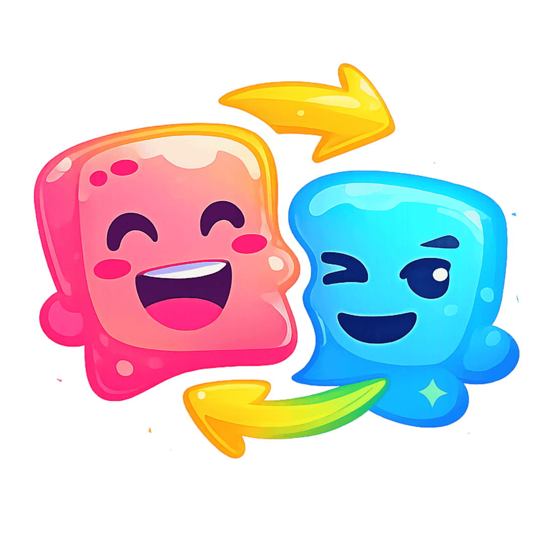 FaceSwapVideo – Free AI Face Swap for Videos