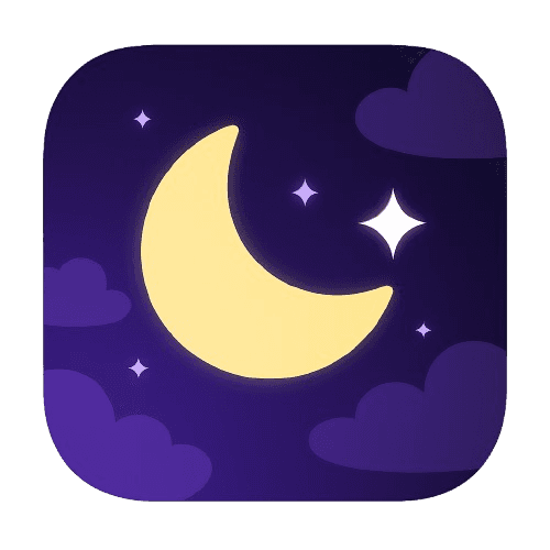 Al Dream Interpreter