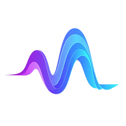 Lyria.run - Free AI Music Generator