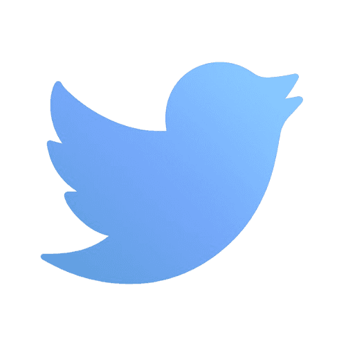 Twitter Video Downloader