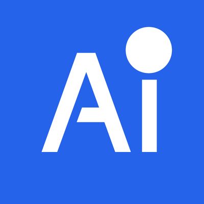 AiSofto