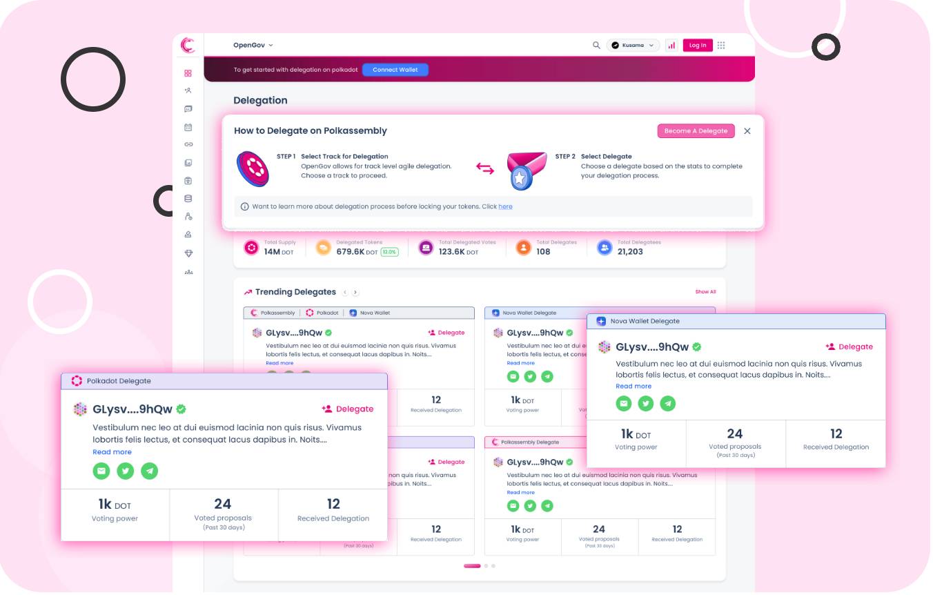 Polkassembly image 3