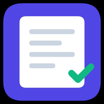 Cover Letter Generator