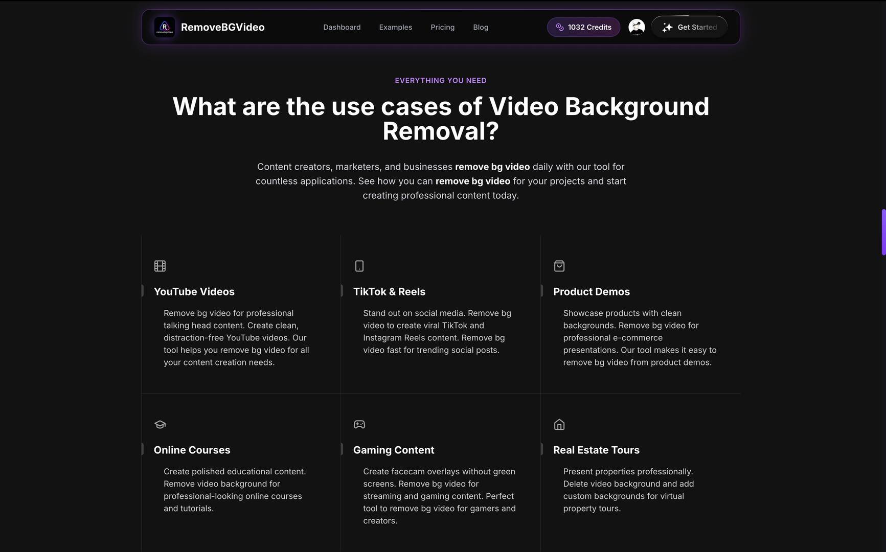 remove bg video image 3
