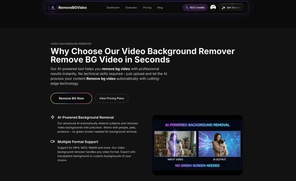 remove bg video image 2