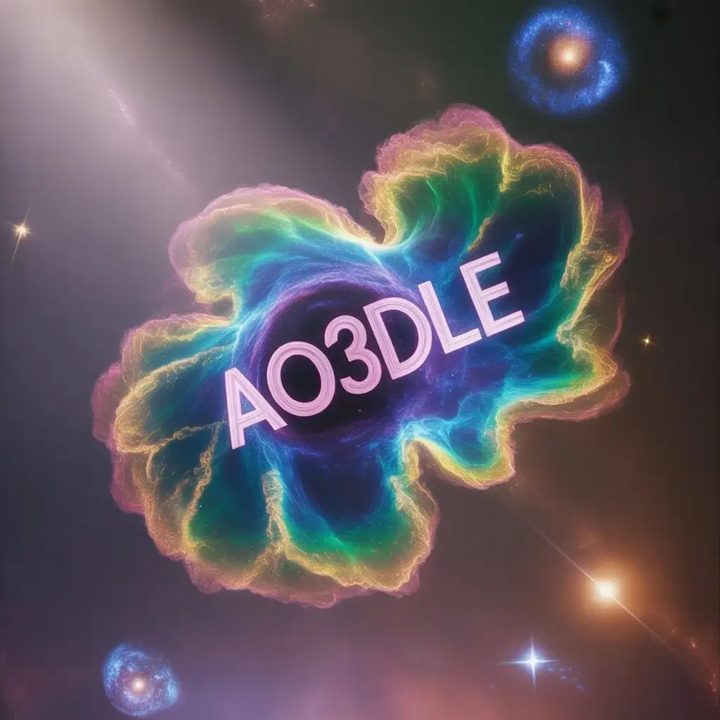 AO3dle - Fanfiction Character Popularity Game